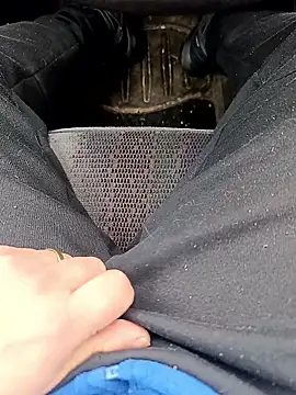 AlcorMad online show from 8, 1, 2026