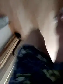 AlcorMad online show from 18, 1, 2026