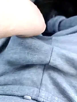 AlcorMad online show from 12, 3, 2026