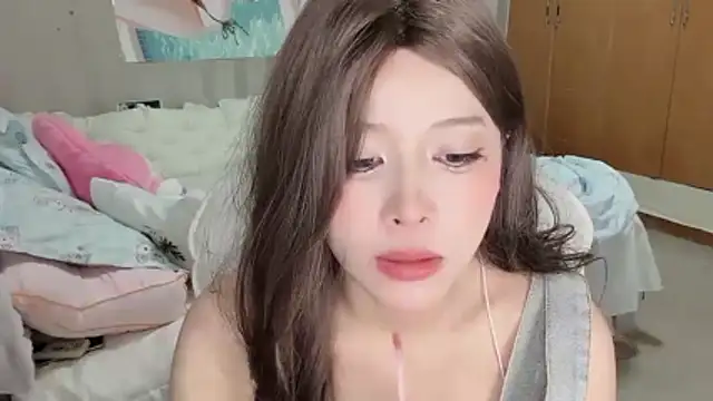 Fan-3 online show from 10, 4, 2026