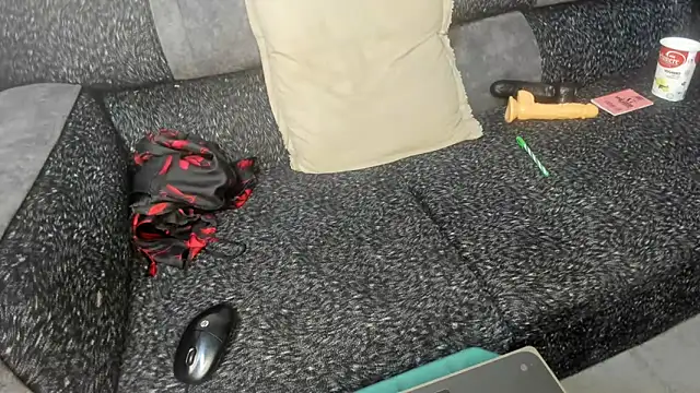 Tshanduk online show from 22, 2, 2026