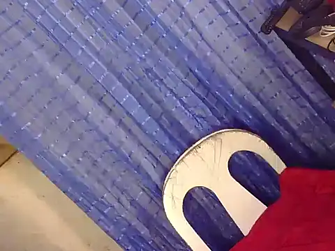 karriemae69 online show from 21, 12, 2025