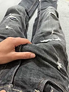 harshv11 online show from 18, 2, 2026