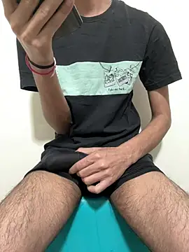 harshv11 online show from 23, 2, 2026