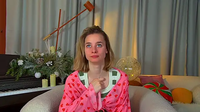 MerlinMeyer online show from 10, 1, 2026