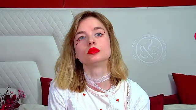 MerlinMeyer online show from 14, 2, 2026