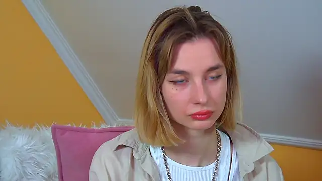 MerlinMeyer online show from 25, 2, 2026