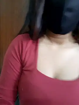 Snapshot of Geeta_rani79 chatting on 10, 1, 2026 Geeta rani79 online show from 10, 1, 2026