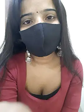 Snapshot of Geeta_rani79 chatting on 11, 1, 2026 Geeta rani79 online show from 11, 1, 2026