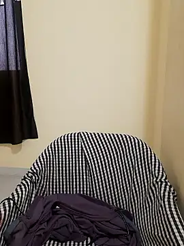 Snapshot of Geeta_rani79 chatting on 13, 1, 2026 Geeta rani79 online show from 13, 1, 2026