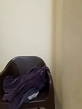 Snapshot of Geeta_rani79 chatting on 14, 1, 2026 Geeta rani79 online show from 14, 1, 2026