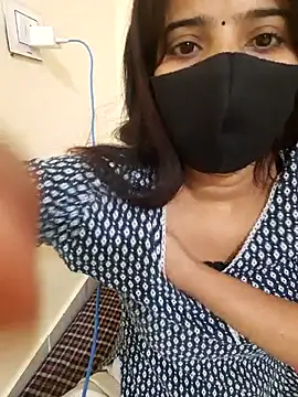 Snapshot of Geeta_rani79 chatting on 16, 1, 2026 Geeta rani79 online show from 16, 1, 2026