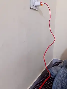 Snapshot of Geeta_rani79 chatting on 18, 1, 2026 Geeta rani79 online show from 18, 1, 2026