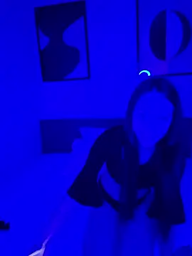 Viktoria20 online show from 15, 1, 2026