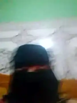 sexx99dalo3a online show from 22, 12, 2025