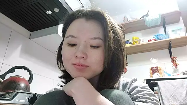 VelmaMaasch online show from 3, 2, 2026