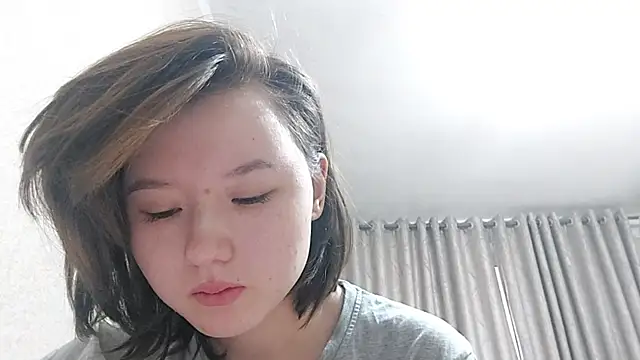 VelmaMaasch online show from 6, 2, 2026