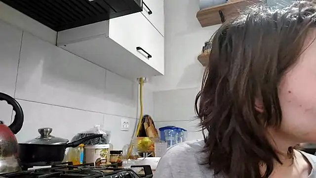 VelmaMaasch online show from 12, 2, 2026