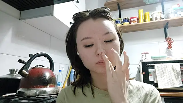 VelmaMaasch online show from 2, 3, 2026