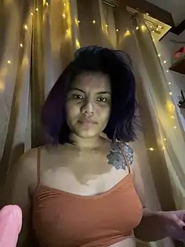 Aljycatx online show from 4, 4, 2026