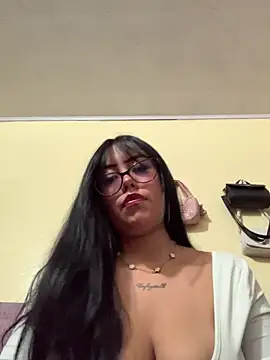 Candy LS online show from 7, 1, 2026