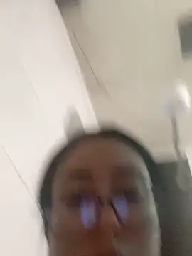 Candy LS online show from 18, 1, 2026