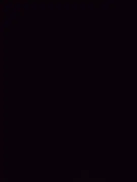 Candy LS online show from 24, 2, 2026