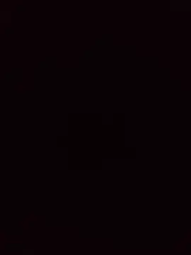 Candy LS online show from 25, 2, 2026