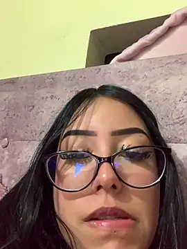 Candy LS online show from 6, 3, 2026