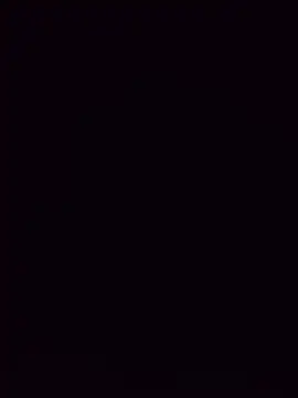 Candy LS online show from 20, 3, 2026