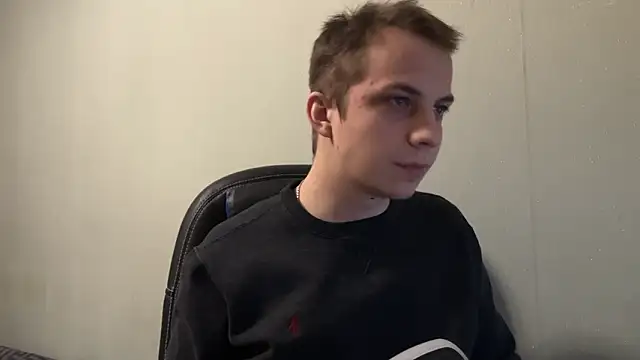 Markooaa online show from 11, 2, 2026