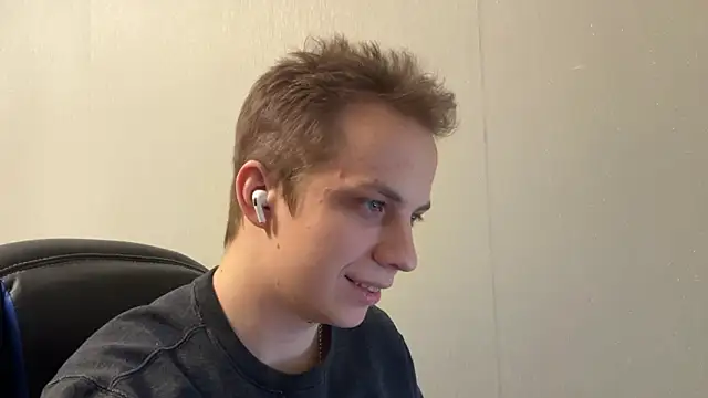 Markooaa online show from 13, 2, 2026