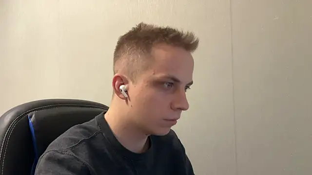 Markooaa online show from 18, 2, 2026