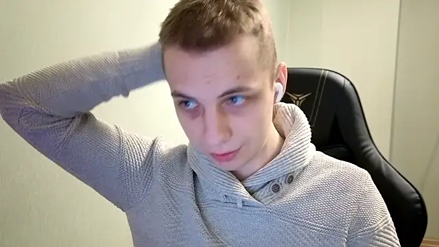 Markooaa online show from 28, 3, 2026