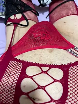 Snapshot of Slave_sissy9 chatting on 31, 1, 2026 Slave sissy9 online show from 31, 1, 2026