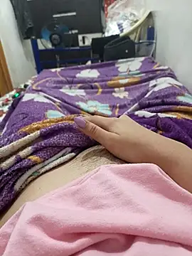 Snapshot of lwkfine chatting on 18, 12, 2025 lwkfine online show from 18, 12, 2025