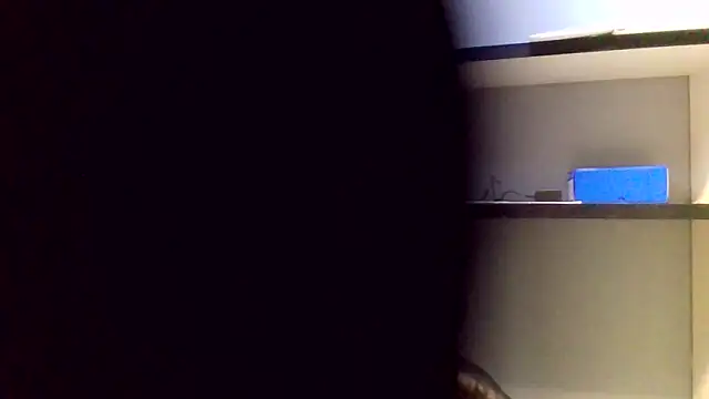 onlyforfunnah online show from 16, 12, 2025