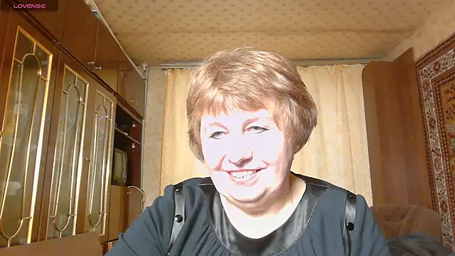 Casey peach online show from 13, 1, 2026