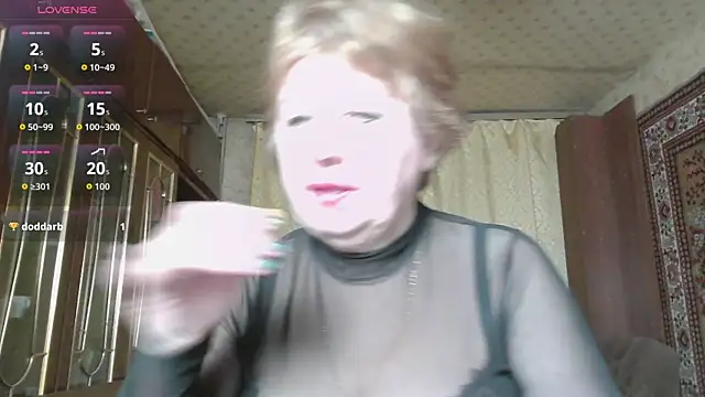 Casey peach online show from 8, 2, 2026