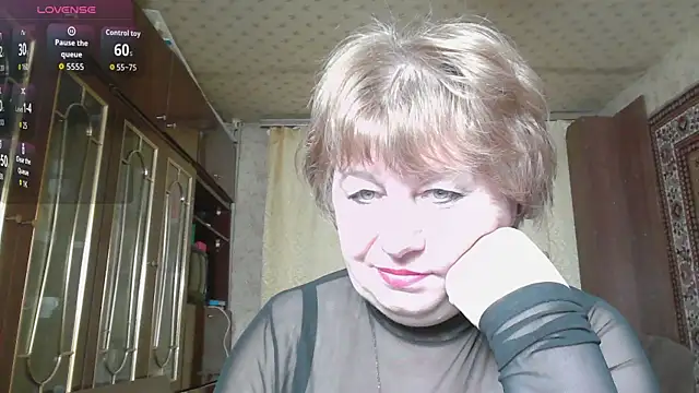 Casey peach online show from 14, 2, 2026