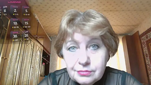 Casey peach online show from 15, 2, 2026