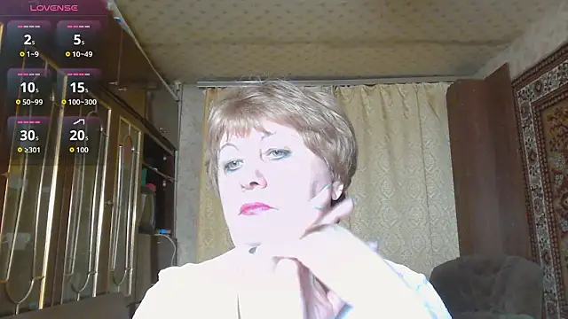 Casey peach online show from 10, 3, 2026