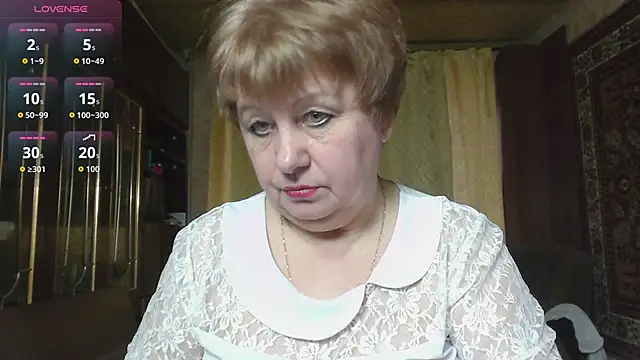 Casey peach online show from 14, 4, 2026