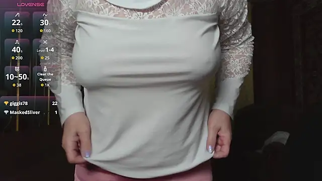 Casey peach online show from 15, 4, 2026