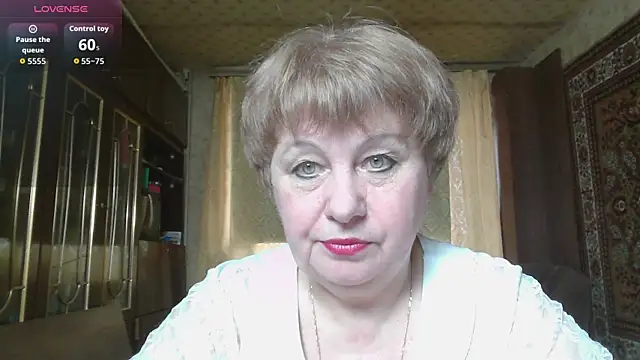 Casey peach online show from 18, 4, 2026