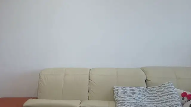 JesaRay online show from 13, 2, 2026