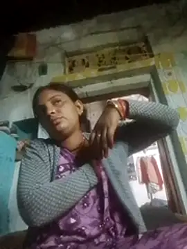 HOT-ANJALI7 online show from 28, 3, 2026