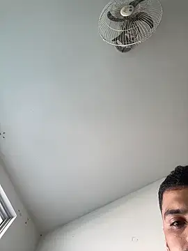 HotWhisper22 online show from 30, 3, 2026