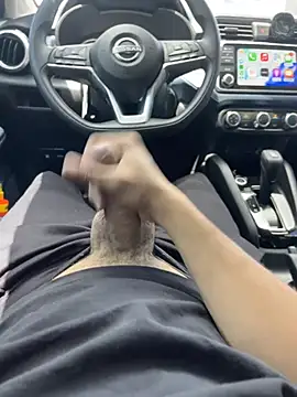 HotWhisper22 online show from 23, 4, 2026