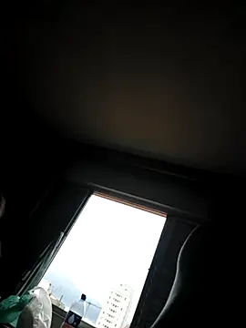 Snapshot of Brisa_sativa chatting on 16, 12, 2025 Brisa sativa online show from 16, 12, 2025